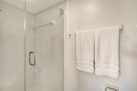 Купить кондоминиум в Сарасота, Флорида 5 комнат, 102.75м2, № 2093190 - фото 28