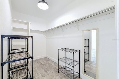Condo in South Pasadena, Florida, 1 bedroom  № 2383334 - photo 24