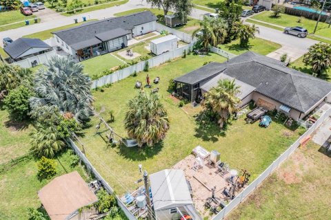 Купить виллу или дом в Ларго, Флорида 9 комнат, 124.86м2, № 1853496 - фото 24