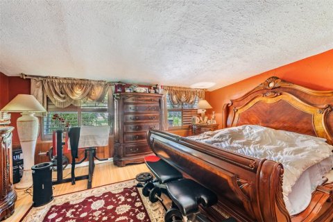 Купить виллу или дом в Ларго, Флорида 9 комнат, 124.86м2, № 1853496 - фото 14