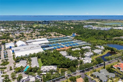 Condominio en venta en Bradenton, Florida, 2 dormitorios, 101.91 m2 № 2114720 - foto 27