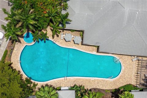 Condominio en venta en Bradenton, Florida, 2 dormitorios, 101.91 m2 № 2114720 - foto 17
