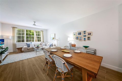 Condominio en venta en Bradenton, Florida, 2 dormitorios, 101.91 m2 № 2114720 - foto 9