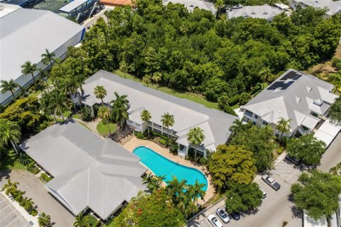 Condominio en venta en Bradenton, Florida, 2 dormitorios, 101.91 m2 № 2114720 - foto 24