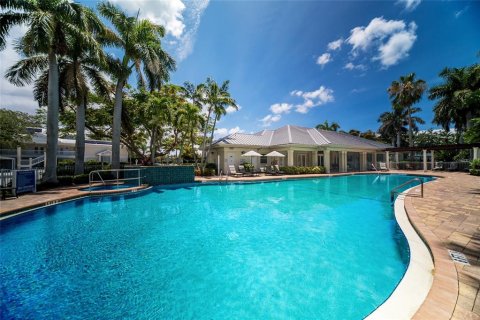 Condominio en venta en Bradenton, Florida, 2 dormitorios, 101.91 m2 № 2114720 - foto 23