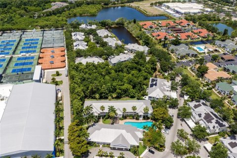 Condominio en venta en Bradenton, Florida, 2 dormitorios, 101.91 m2 № 2114720 - foto 25
