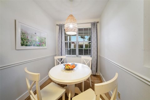 Condominio en venta en Bradenton, Florida, 2 dormitorios, 101.91 m2 № 2114720 - foto 7