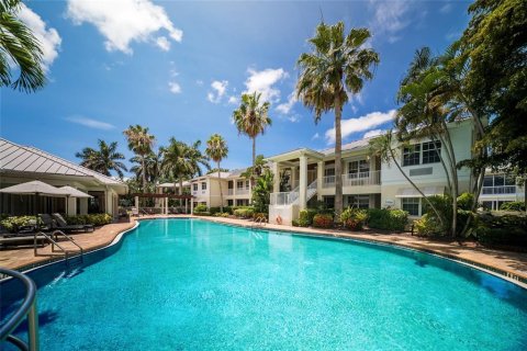 Condominio en venta en Bradenton, Florida, 2 dormitorios, 101.91 m2 № 2114720 - foto 22