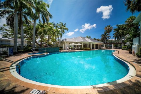 Condominio en venta en Bradenton, Florida, 2 dormitorios, 101.91 m2 № 2114720 - foto 19