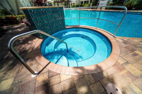 Condominio en venta en Bradenton, Florida, 2 dormitorios, 101.91 m2 № 2114720 - foto 20