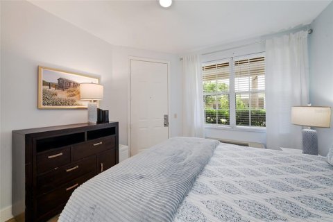 Condominio en venta en Bradenton, Florida, 2 dormitorios, 101.91 m2 № 2114720 - foto 11