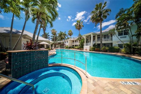 Condominio en venta en Bradenton, Florida, 2 dormitorios, 101.91 m2 № 2114720 - foto 21