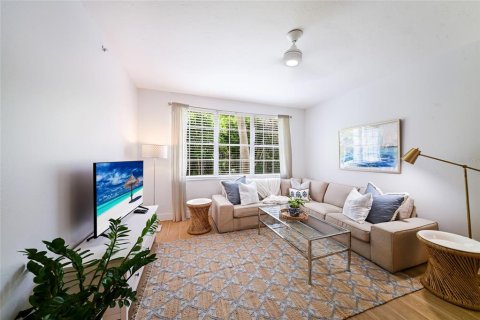 Condominio en venta en Bradenton, Florida, 2 dormitorios, 101.91 m2 № 2114720 - foto 3