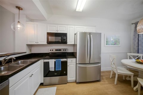 Condominio en venta en Bradenton, Florida, 2 dormitorios, 101.91 m2 № 2114720 - foto 8