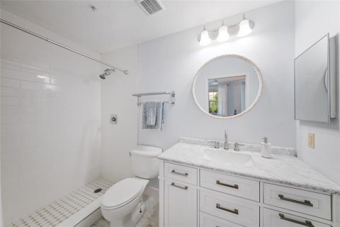 Condominio en venta en Bradenton, Florida, 2 dormitorios, 101.91 m2 № 2114720 - foto 12
