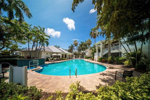 Condominio en venta en Bradenton, Florida, 2 dormitorios, 101.91 m2 № 2114720 - foto 18