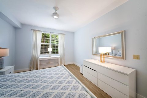 Condominio en venta en Bradenton, Florida, 2 dormitorios, 101.91 m2 № 2114720 - foto 14