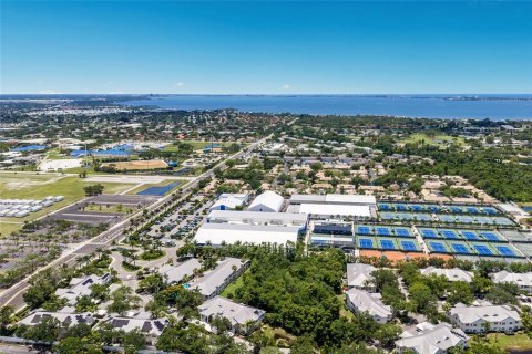 Condominio en venta en Bradenton, Florida, 2 dormitorios, 101.91 m2 № 2114720 - foto 28