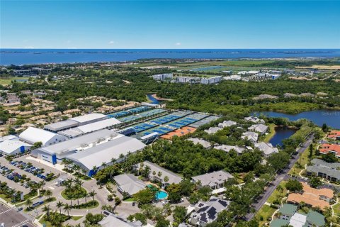 Condominio en venta en Bradenton, Florida, 2 dormitorios, 101.91 m2 № 2114720 - foto 26
