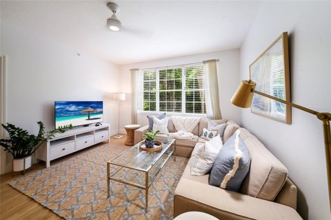 Condominio en venta en Bradenton, Florida, 2 dormitorios, 101.91 m2 № 2114720 - foto 4