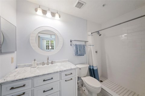 Condominio en venta en Bradenton, Florida, 2 dormitorios, 101.91 m2 № 2114720 - foto 16