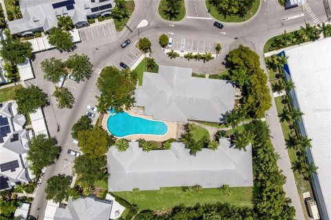 Condominio en venta en Bradenton, Florida, 2 dormitorios, 101.91 m2 № 2114720 - foto 2