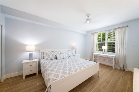 Condominio en venta en Bradenton, Florida, 2 dormitorios, 101.91 m2 № 2114720 - foto 13