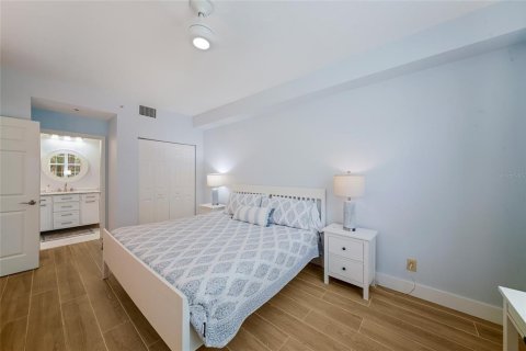 Condominio en venta en Bradenton, Florida, 2 dormitorios, 101.91 m2 № 2114720 - foto 15