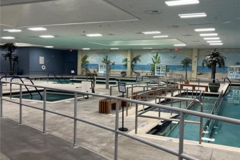 Condominio en venta en Delray Beach, Florida, 2 dormitorios, 81.75 m2 № 1925793 - foto 27