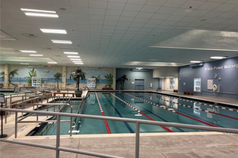 Condominio en venta en Delray Beach, Florida, 2 dormitorios, 81.75 m2 № 1925793 - foto 28