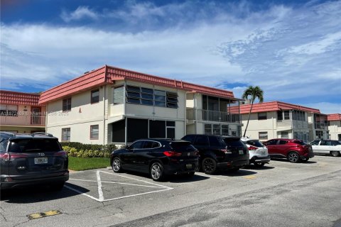 Condominio en venta en Delray Beach, Florida, 2 dormitorios, 81.75 m2 № 1925793 - foto 20