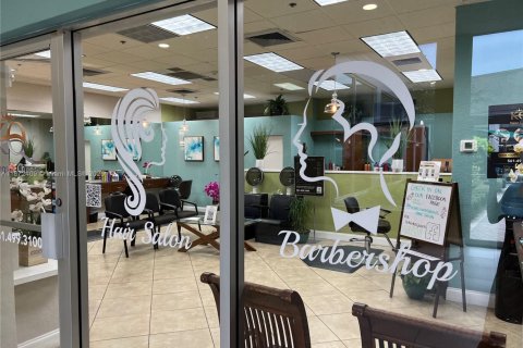 Condominio en venta en Delray Beach, Florida, 2 dormitorios, 81.75 m2 № 1925793 - foto 29