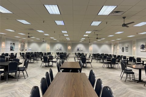 Condominio en venta en Delray Beach, Florida, 2 dormitorios, 81.75 m2 № 1925793 - foto 30