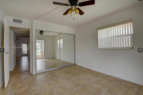 Condominio en venta en Delray Beach, Florida, 2 dormitorios, 81.75 m2 № 1925793 - foto 14