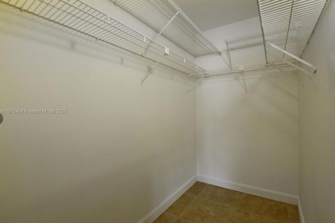 Condominio en venta en Delray Beach, Florida, 2 dormitorios, 81.75 m2 № 1925793 - foto 11