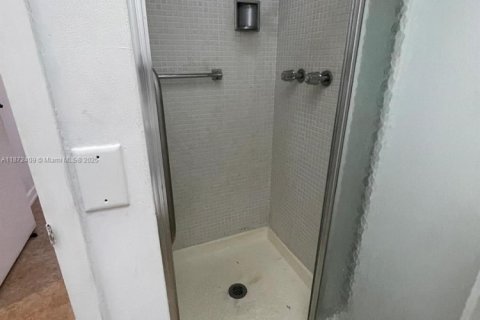 Condominio en venta en Delray Beach, Florida, 2 dormitorios, 81.75 m2 № 1925793 - foto 13