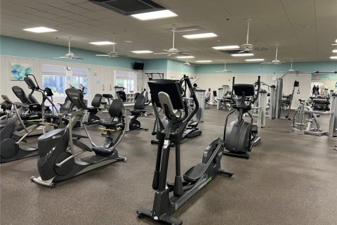 Condominio en venta en Delray Beach, Florida, 2 dormitorios, 81.75 m2 № 1925793 - foto 26