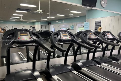 Condominio en venta en Delray Beach, Florida, 2 dormitorios, 81.75 m2 № 1925793 - foto 25