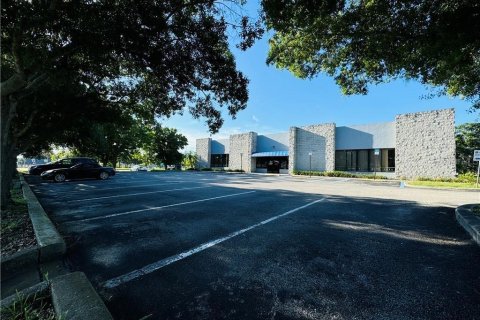 Commercial property in Lake Placid, Florida 580.45 sq.m. № 1366456 - photo 25
