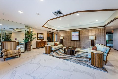 Condominio en venta en Clearwater, Florida, 2 dormitorios, 170.94 m2 № 1725643 - foto 27