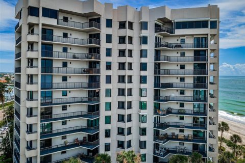 Condominio en venta en Clearwater, Florida, 2 dormitorios, 170.94 m2 № 1725643 - foto 8