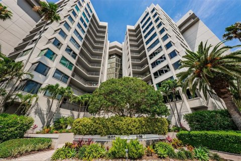 Condominio en venta en Clearwater, Florida, 2 dormitorios, 170.94 m2 № 1725643 - foto 5