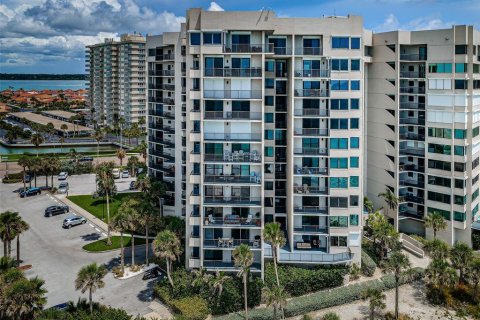 Condominio en venta en Clearwater, Florida, 2 dormitorios, 170.94 m2 № 1725643 - foto 16
