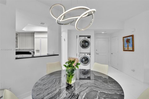 Copropriété à vendre à Aventura, Floride: 1 chambre, 74.32 m2 № 1997413 - photo 19