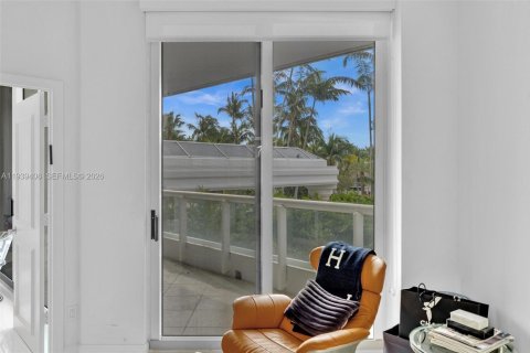 Copropriété à vendre à Aventura, Floride: 1 chambre, 74.32 m2 № 1997413 - photo 21