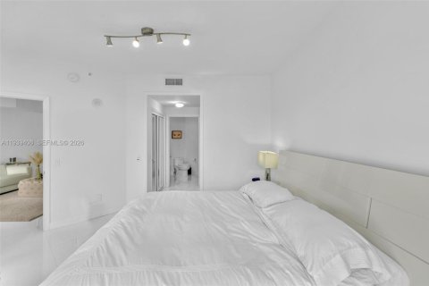 Copropriété à vendre à Aventura, Floride: 1 chambre, 74.32 m2 № 1997413 - photo 29