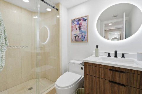 Condo in Aventura, Florida, 3 bedrooms № 2091066 - photo 15