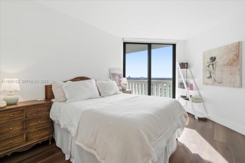 Condo in Aventura, Florida, 3 bedrooms № 2091066 - photo 13