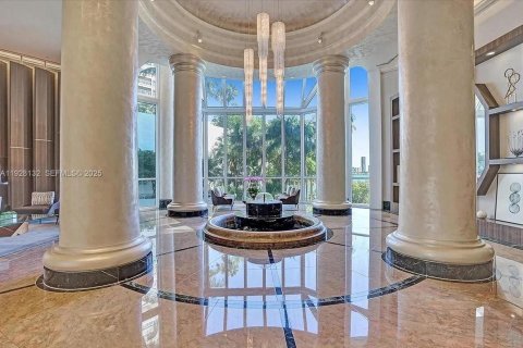 Condo in Aventura, Florida, 3 bedrooms № 2091066 - photo 31