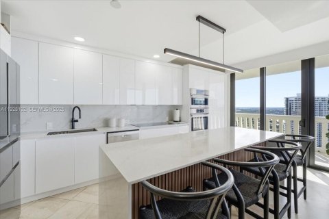 Condo in Aventura, Florida, 3 bedrooms № 2091066 - photo 8